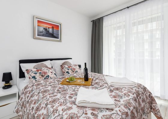 Spadochroniarzy 8A/9