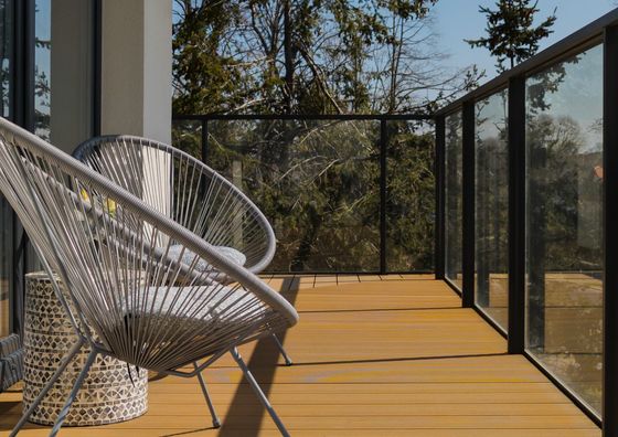 Spadochroniarzy 4/38