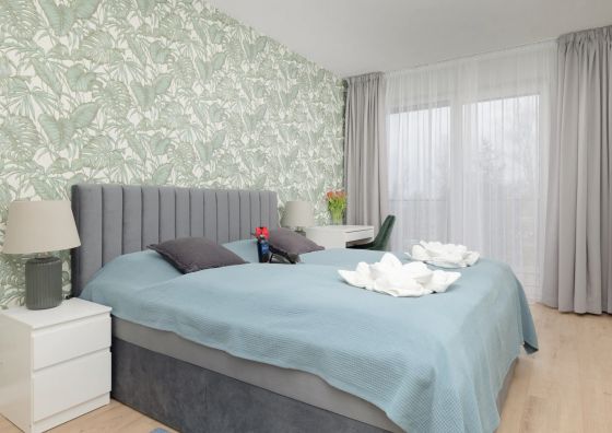 Spadochroniarzy 4/38