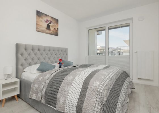 Spadochroniarzy 8/29