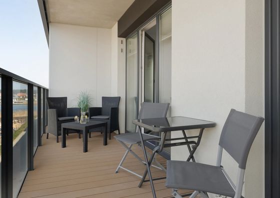 Spadochroniarzy 8/29