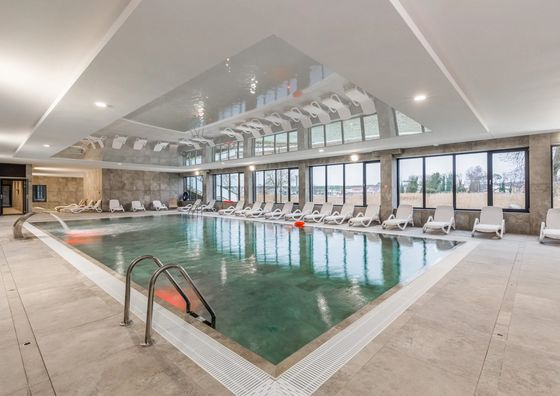 Spadochroniarzy 8/21