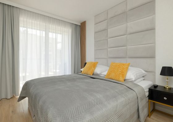 Spadochroniarzy 8A/14