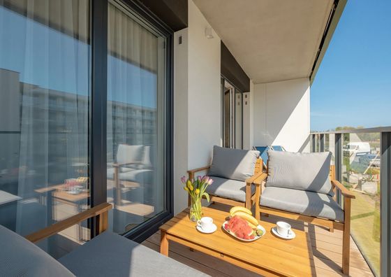 Spadochroniarzy 8A/14