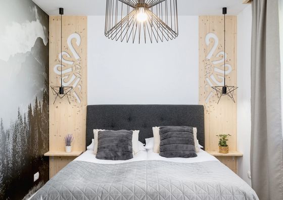 Salwatoriańska 28A/3