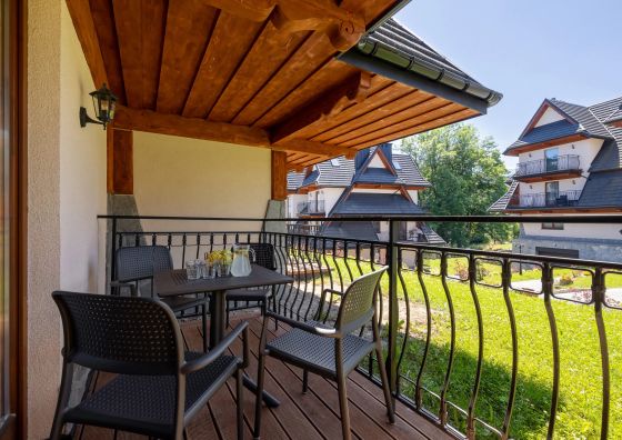 Salwatoriańska 28A/3