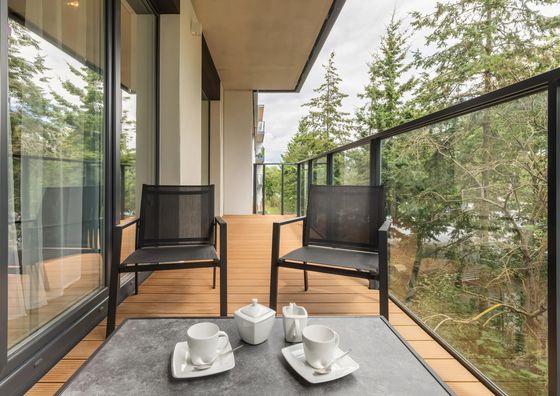 Spadochroniarzy 4/21