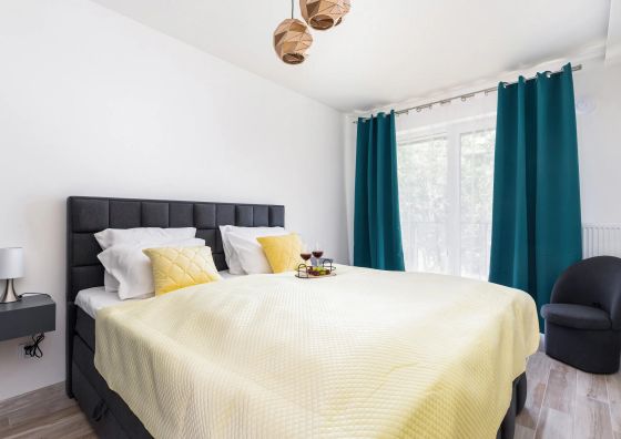 Spadochroniarzy 4/21