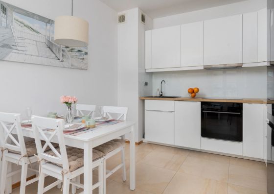 Czarnieckiego 16D/22