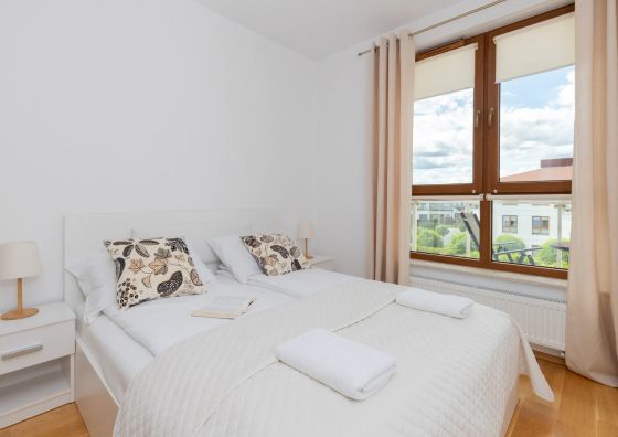 Czarnieckiego 16D/22