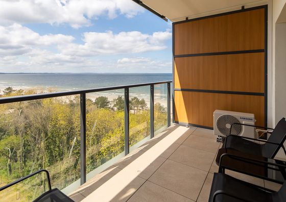 Aquamarina Prima 93.