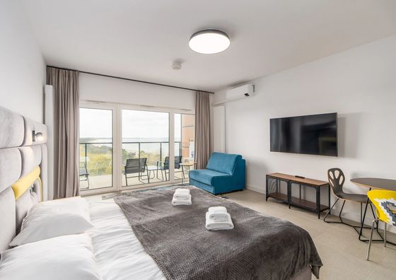 Aquamarina Prima 93.