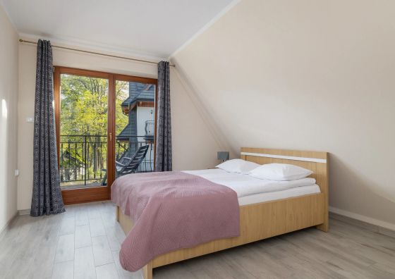 Salwatoriańska 28/1