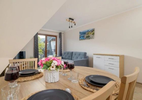 Salwatoriańska 28/1