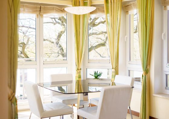 Bohaterów Warszawy 15/10.