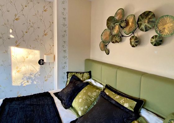 Bohaterów Warszawy 15/10.