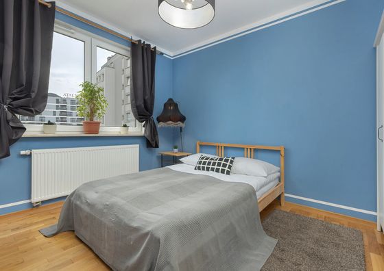 Jana Kowalczyka 1B/10