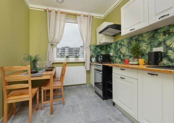 Jana Kowalczyka 1B/10