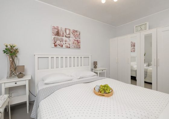 Gardenia Holi-days 7F/3