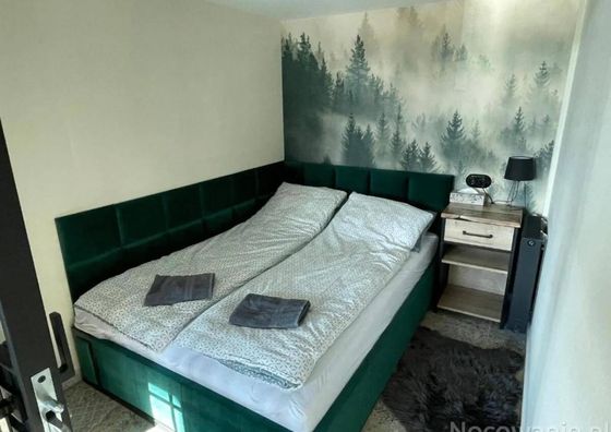 Apartmanet Pod Koroną 5 Jelenia Góra