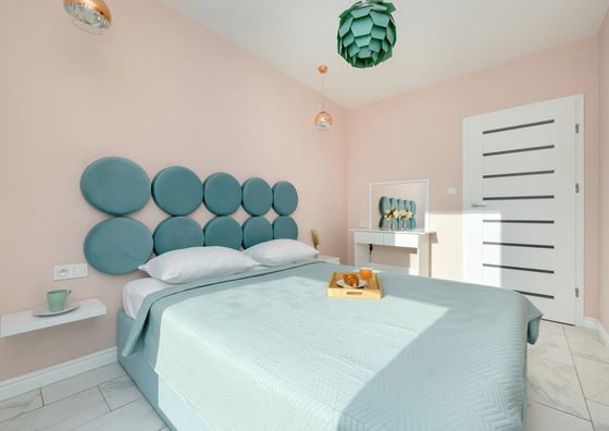 Św. Barbary 11C/101B