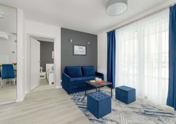 Szymony 17E/240