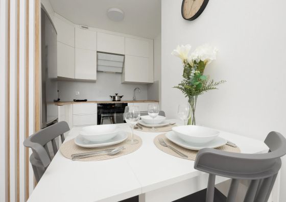 Władysława IV 1-5/8