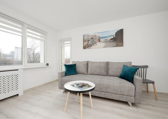 Władysława IV 1-5/8