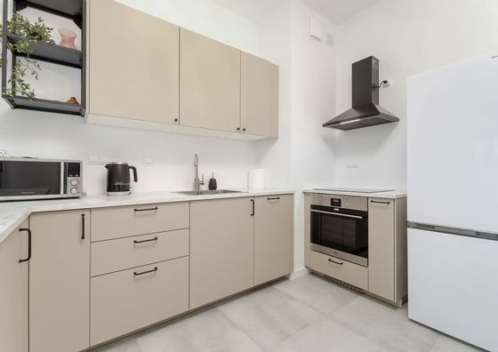 Paderewskiego 51G/72