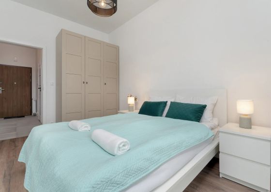 Paderewskiego 51G/72