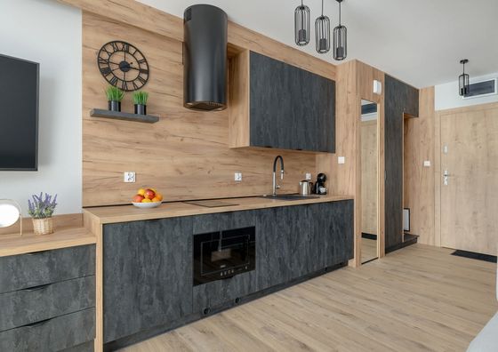 Spadochroniarzy 10G/23