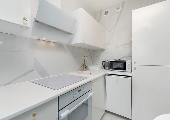 Armii Krajowej 76/36