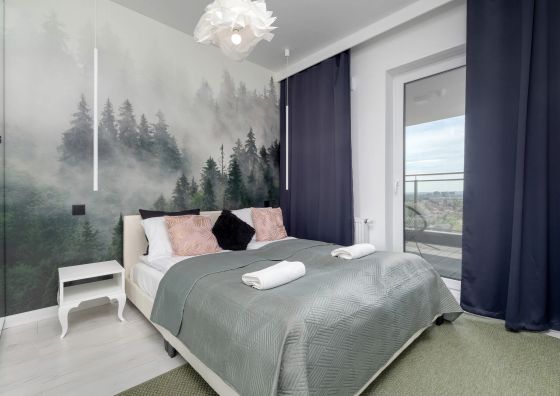 Armii Krajowej 76/36