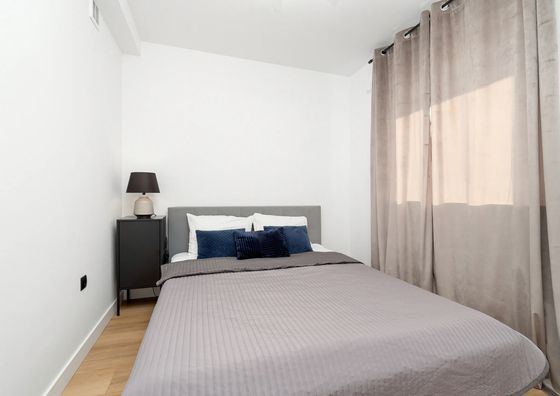 Kwiatkowskiego 2A/110