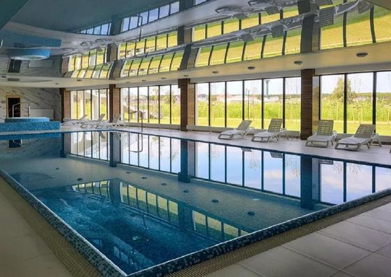 Spadochroniarzy 10G/19