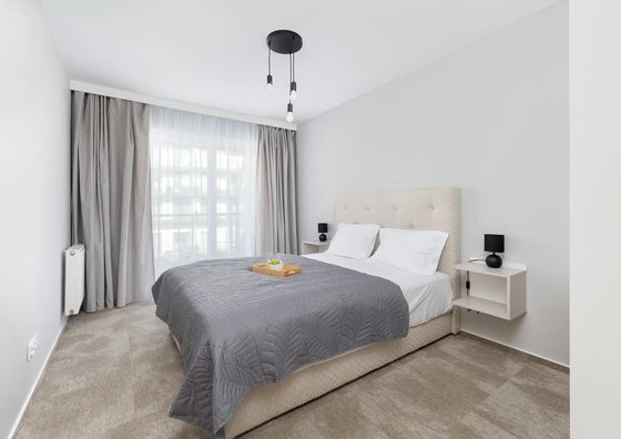 Spadochroniarzy 10G/19