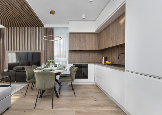 Spadochroniarzy 8B/9