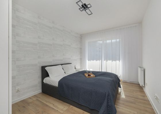 Spadochroniarzy 10G/10