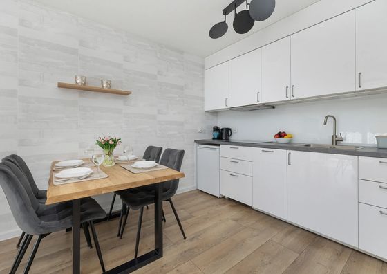 Spadochroniarzy 10G/10