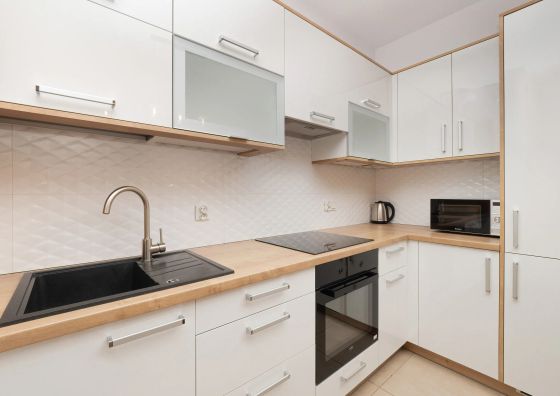 Drewnowska 51A/21