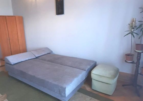 Apartament Forteczna - Stare Miasto Sandomierz