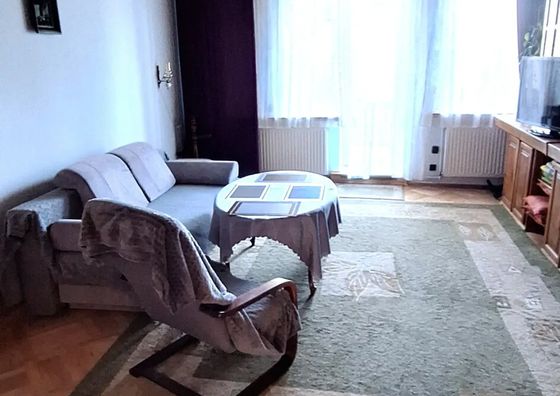 Apartament Forteczna - Stare Miasto Sandomierz