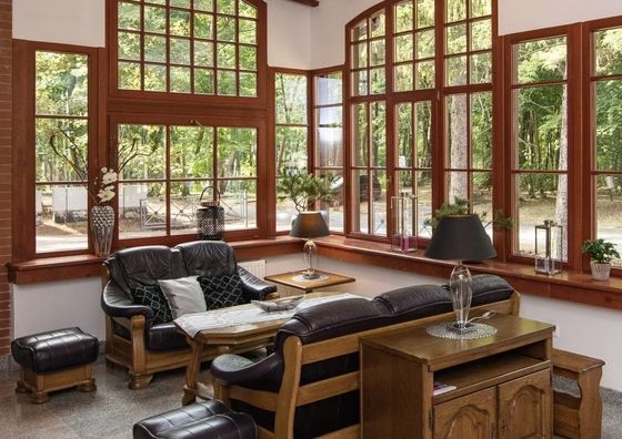 Hotel Kaiserhof Krynica Morska