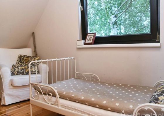 Nad Strumykiem Jugowice