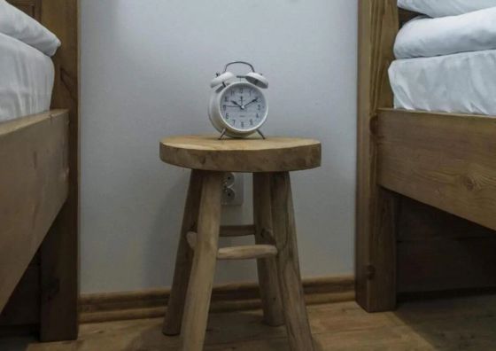 Leśne Apartamenty Bobolice