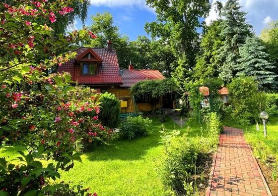 Dom na Zamkowej Kazimierz Dolny