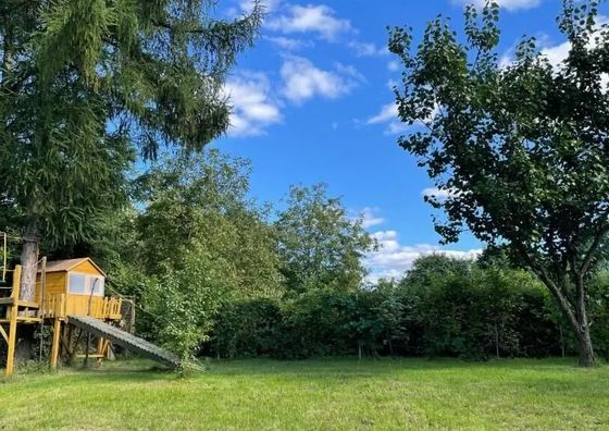 Dom na Zamkowej Kazimierz Dolny