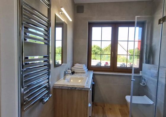 Apartamenty Lubie Apartments.pl Złocieniec