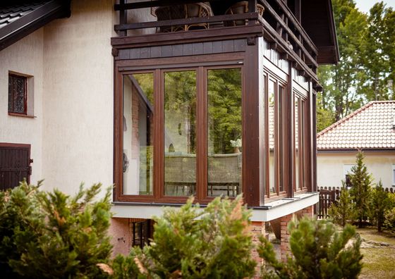 Noclegi u Kowala Weronika Gwizdała