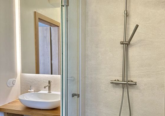 Apartamenty Szumimorze Pogorzelica